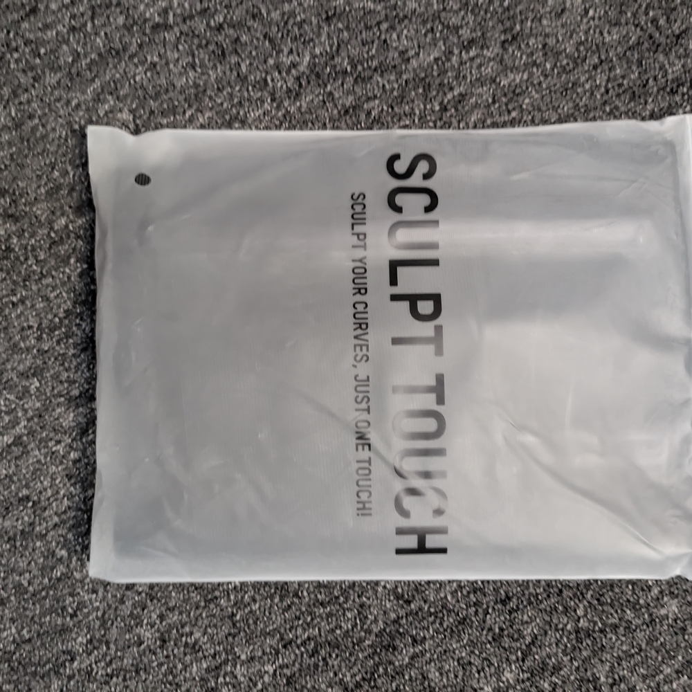 Sculpt Touch Shapewear